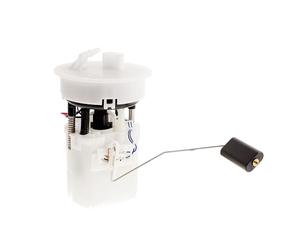 Delphi Technologies FG2717-12B1 Ensemble De Module De Pompe À Carburant