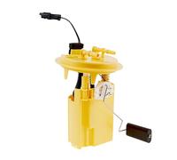 Delphi Technologies FT4107-12B1 Unité De Transfert De Carburant