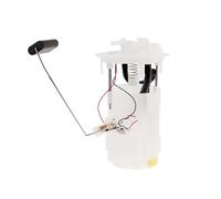 Delphi Technologies FT4108-12B1 Unité De Transfert De Carburant