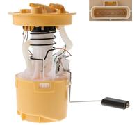 Delphi Technologies FT4114-12B1 Unité De Transfert De Carburant