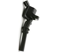 Delphi Technologies GN10164-11B1 Bobine D'Allumage