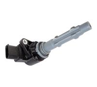 Delphi Bobine d'allumage GN10235-12B1 pour Mercedes-Benz Classe S et SLK