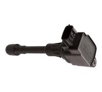 Delphi Bobine d'allumage GN10241-12B1