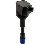 Delphi Technologies GN10248-12B1 Bobine D'Allumage