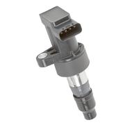 Bobine d'allumage DELPHI GN10327-12B1