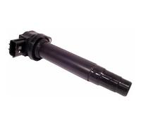 Delphi Technologies GN10336-12B1 Bobine D'Allumage