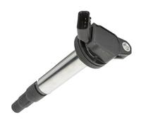 Bobine d'allumage DELPHI GN10341-12B1