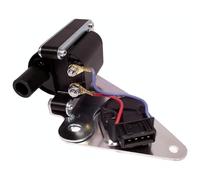 Delphi Technologies GN10351-12B1 Bobine D'Allumage