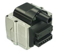 Delphi Technologies GN10378-12B1 Bobine D'Allumage