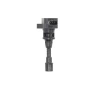 Delphi Technologies GN10400-12B1 Bobine D'Allumage