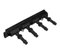 Delphi Bobine d'allumage GN10401-12B1