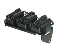 Delphi Technologies GN10417-12B1 Bobine D'Allumage