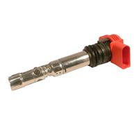 Delphi Technologies GN10444-12B1 Bobine D'Allumage