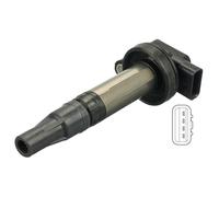 Delphi Technologies GN10448-12B1 Bobine D'Allumage