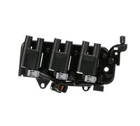 Delphi Technologies GN10462-12B1 Bobine D'Allumage