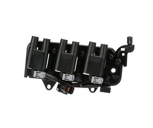 Delphi Technologies GN10462-12B1 Bobine D'Allumage
