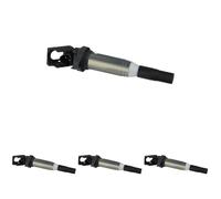 Delphi Technologies GN10476-12B1 Bobine D'Allumage (Lot de 4)