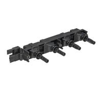 Delphi Bobine d'allumage GN10502-12B1