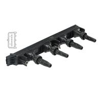 Delphi Technologies GN10503-12B1 Bobine D'Allumage
