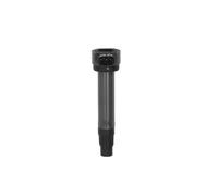 Delphi Bobine d'allumage GN10519-12B1 – raccord SAE – pour CITROËN, MITSUBISHI, PEUGEOT
