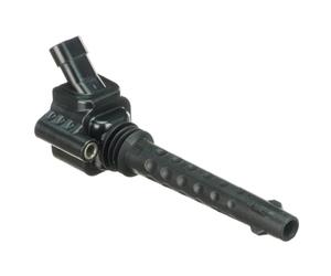 Delphi Technologies GN10528-12B1 Bobine D'Allumage