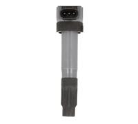 Delphi Bobine d'allumage GN10530-12B1