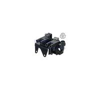 DELPHI GN10531-12B1 Bobine d'allumage pour HYUNDAI i10 (PA)