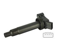 Delphi Technologies GN10536-12B1 Bobine D'Allumage