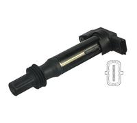 Delphi Bobine d'allumage GN10584-12B1