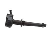 DELPHI GN10591-12B1 Bobine d'allumage