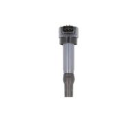 Delphi Bobine d'allumage GN10605-12B1
