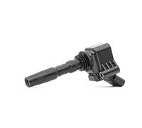 Delphi Technologies GN10631-12B1 Bobine D'Allumage | Compatible avec: AUDI A1, A1 City Carver, A1 Sportback, A1 Sportback, A3, A3 Cabriolet, A3 Limousine, A3 Limousine