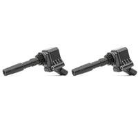 Delphi Technologies GN10631-12B1 Bobine D'Allumage (Lot de 2)