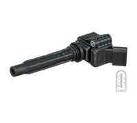 Delphi Technologies GN10632-12B1 Bobine D'Allumage | Compatible avec: AUDI A1, A1 Sportback, A1 Sportback, A3, A3 Cabriolet, A3 Limousine, A3 Sportback, A4 Allroad B8