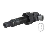 Delphi Bobine d'allumage GN10634-12B1