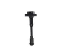 Delphi Bobine d'allumage GN10644