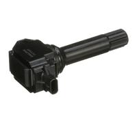Delphi Bobine d'allumage GN10685-12B1 version de raccord SAE pour Subaru Outback