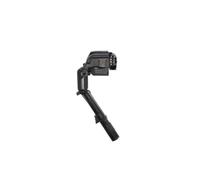 Delphi Technologies GN10690-12B1 Bobine D'Allumage