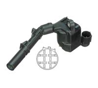 Delphi Technologies GN10691-12B1 Bobine D'Allumage