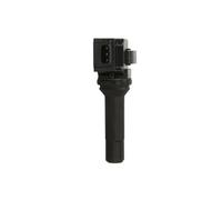 Delphi Technologies GN10726-12B1 Bobine D'Allumage