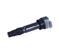 Delphi Technologies GN10793-12B1 Bobine D'Allumage