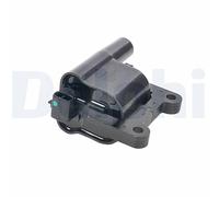 Delphi Technologies GN11040-12B1 Bobine D'Allumage