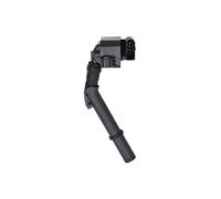 Bobine d'allumage DELPHI GN11053-12B1
