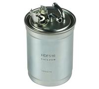 Delphi Technologies HDF516 Filtre a Carburant Diesel
