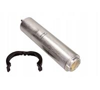 Delphi Technologies HDF658 Filtre a Carburant Diesel