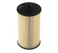 Delphi Technologies HDF690 Filtre a Carburant Diesel