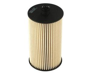 Delphi Technologies HDF690 Filtre a Carburant Diesel