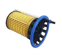 Delphi Technologies HDF791 Filtre a Carburant Diesel