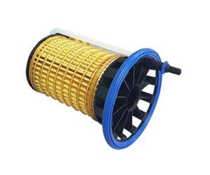 Delphi Technologies HDF791 Filtre a Carburant Diesel