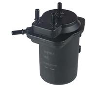 Delphi Technologies HDF915 Filtre a Carburant Diesel